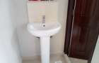 5 Bed Townhouse with En Suite at Syokimau - 19