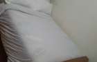 Serviced 3 Bed Apartment with Swimming Pool in Kilimani - 15