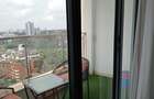 Furnished 2 Bed Apartment with En Suite at Westlands - 7