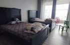 5 Bed Apartment with En Suite in Parklands - 11