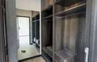 3 Bed Apartment with En Suite in Riverside - 14