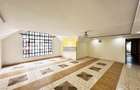 3 Bed Apartment in Langata - 1