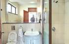 Serviced 2 Bed Apartment with En Suite in Kilimani - 5