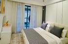 2 Bed Apartment with En Suite at 2026-232 2 Bed - 15
