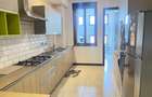 3 Bed Apartment with En Suite in Westlands Area - 10