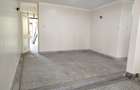 3 Bed Townhouse with En Suite in Kileleshwa - 4