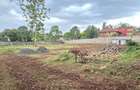 Residential Land at New Kitisuru - 3