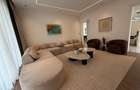 5 Bed Villa with En Suite at New Runda - 6