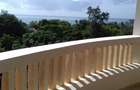3 Bed Apartment with En Suite at Bungalows Road - 1
