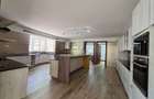 5 Bed House with En Suite in Rosslyn - 10