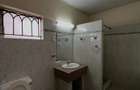 5 Bed Townhouse with Staff Quarters in Lavington - 9