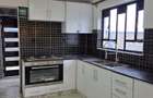 3 Bed House with En Suite at Juja South - 16