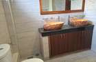 5 Bed House with En Suite at Off Mimosa Rd - 11