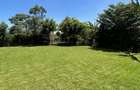 4 Bed Villa with En Suite in Karen - 13