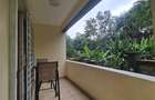 Furnished 1 Bed Apartment with En Suite at General Mathenge Road - 11