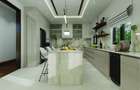 8 Bed House with En Suite in Runda - 4