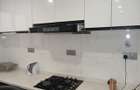 Serviced 3 Bed Apartment with En Suite in Kilimani - 10