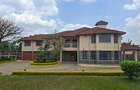 5 Bed House with En Suite at Off Mimosa Rd - 1