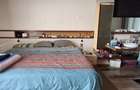 4 Bed Apartment with En Suite in Parklands - 3