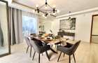 5 Bed Villa with En Suite at Karen Road - 5