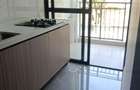 1 Bed Apartment with Gym in Kilimani - 5