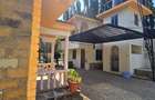 3 Bed House with En Suite at Mtwapa - 4