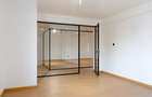 300 ft² Office with Service Charge Included at Unga Lane - 4