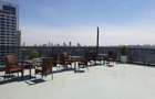 1 Bed Apartment with En Suite at Westlands Rd - 15