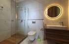 Furnished 3 Bed Apartment with En Suite at Peponi Rd - 14