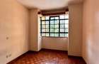 3 Bed Apartment with Swimming Pool in Rhapta Road - 4