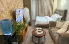 2 Bed Apartment with En Suite at Central - 10