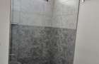 1 Bed Apartment with Swimming Pool in Tatu City - 7