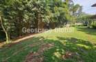 5 Bed House with En Suite in Rosslyn - 5