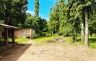 Land at Mtwapa - 4