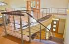 5 Bed Townhouse with En Suite in Kyuna - 6