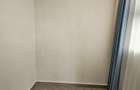 3 Bed Apartment with En Suite at Muthama Road - 4