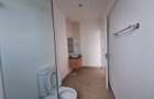 2 Bed Apartment with En Suite in Kilimani - 9