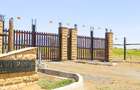 1 ac Residential Land at Naivasha - 11