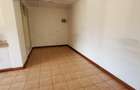 Commercial Property with Service Charge Included at Westlands - 3