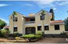 4 Bed House with En Suite at Nyali - 2