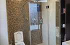 Serviced 3 Bed Apartment with En Suite at Muthaiga Heights - 4