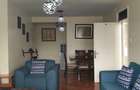3 Bed Apartment with Parking in Ngong Road - 3