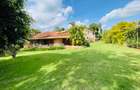5 Bed Villa with En Suite in Runda - 2