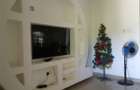 5 Bed Villa with En Suite at Diani Beach Road - 13