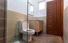 3 Bed Apartment with En Suite in Riverside - 10