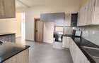 3 Bed Apartment with En Suite at Parklands - 2