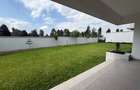 5 Bed Villa with En Suite at New Runda - 12