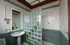 5 Bed House with En Suite in Runda - 6