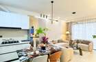 3 Bed Apartment with En Suite in Kilimani - 4
