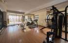 1 Bed Apartment with En Suite at Kilimani Estate Nairobi - 3